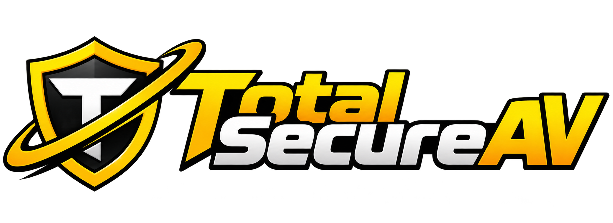 Total SecureAV